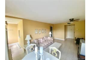 250 180th Dr, Sunny Isles Beach, FL 33160, Sold 06/04/21