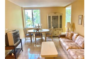 250 180th Dr, Sunny Isles Beach, FL 33160, Sold 06/04/21
