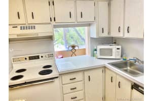 250 180th Dr, Sunny Isles Beach, FL 33160, Sold 06/04/21