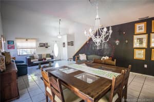 9953 SW 154th Ct, Miami, FL 33196, Sold 07/13/21