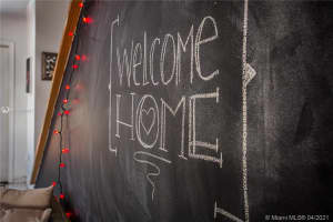 9953 SW 154th Ct, Miami, FL 33196, Sold 07/13/21