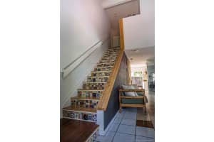 9953 SW 154th Ct, Miami, FL 33196, Sold 07/13/21