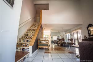 9953 SW 154th Ct, Miami, FL 33196, Sold 07/13/21