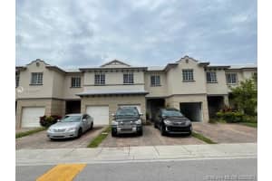 1994 Nassau Dr, West Palm Beach, FL 33404, Sold 09/10/21