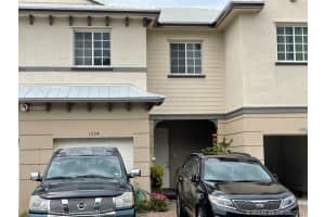 1994 Nassau Dr, West Palm Beach, FL 33404, Sold 09/10/21