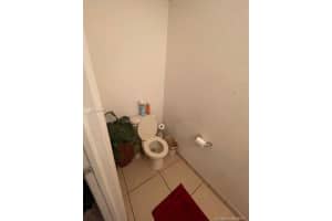 1994 Nassau Dr, West Palm Beach, FL 33404, Sold 09/10/21