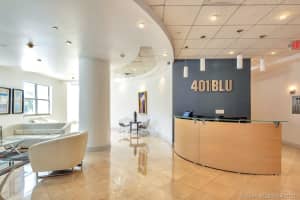 401 69th St, Miami, FL 33141, Sold 03/15/22