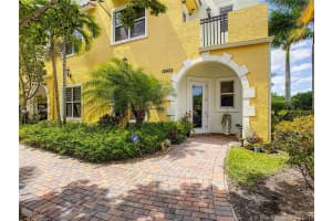 12402 NW 17th Manor, Pembroke Pines, FL 33028, Sold 07/01/21