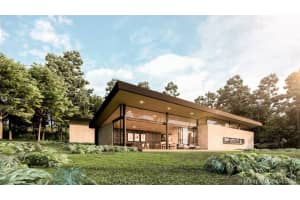Sur # 4-85, Casa # 7 Calle 23, Alto De Las Palmas, Antioquia ,, FL COLOMBIA - MLS#A11033497
