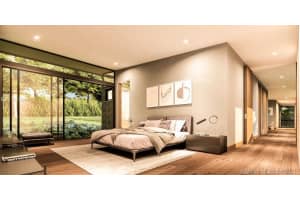 Sur # 4-85, Casa # 7 Calle 23, Alto De Las Palmas, Antioquia ,, FL COLOMBIA - MLS#A11033497