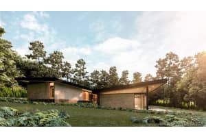 Sur # 4-85, Casa # 7 Calle 23, Alto De Las Palmas, Antioquia ,, FL COLOMBIA - MLS#A11033497