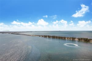 Add Building Entrance, 2127 Brickell Ave, Miami, FL 33129, Sold 06/04/21