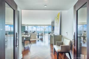 Add Building Entrance, 2127 Brickell Ave, Miami, FL 33129, Sold 06/04/21