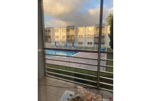 14195 SW 87th St B212, Miami, FL 33183, Sold 07/21/21
