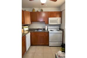14195 SW 87th St B212, Miami, FL 33183, Sold 07/21/21