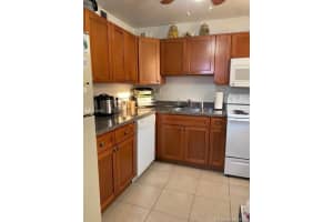 14195 SW 87th St B212, Miami, FL 33183, Sold 07/21/21