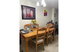 14195 SW 87th St B212, Miami, FL 33183, Sold 07/21/21