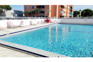 11755 SW 18th St, Miami, FL 33175, Sold 11/30/21