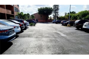 11755 SW 18th St, Miami, FL 33175, Sold 11/30/21