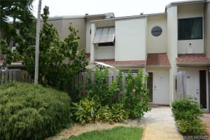 344 City View Dr, Fort Lauderdale, FL 33311, Sold 06/11/21