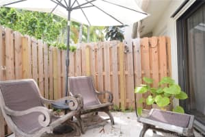 344 City View Dr, Fort Lauderdale, FL 33311, Sold 06/11/21