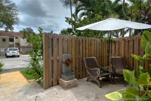 344 City View Dr, Fort Lauderdale, FL 33311, Sold 06/11/21