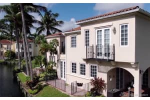 20845 NE 31st Pl, Aventura, FL 33180, Sold 07/15/21