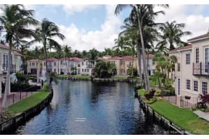 20845 NE 31st Pl, Aventura, FL 33180, Sold 07/15/21