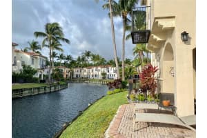 20845 NE 31st Pl, Aventura, FL 33180, Sold 07/15/21