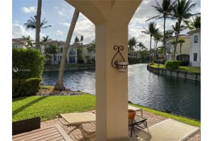20845 NE 31st Pl, Aventura, FL 33180, Sold 07/15/21
