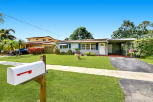 9416 SW 50th St, Cooper City, FL 33328, Sold 06/16/21