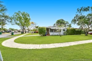 9416 SW 50th St, Cooper City, FL 33328, Sold 06/16/21