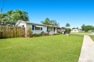 9416 SW 50th St, Cooper City, FL 33328, Sold 06/16/21