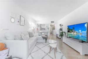 6965 Harding Ave, Miami Beach, FL 33141, Sold 07/15/21