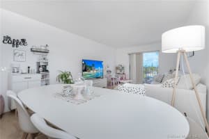 6965 Harding Ave, Miami Beach, FL 33141, Sold 07/15/21