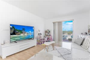 6965 Harding Ave, Miami Beach, FL 33141, Sold 07/15/21