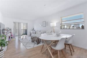 6965 Harding Ave, Miami Beach, FL 33141, Sold 07/15/21