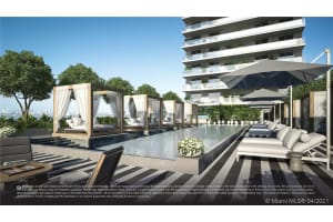 788 NE 23rd St, Miami, FL 33137, Sold 07/07/21
