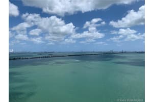 788 NE 23rd St, Miami, FL 33137, Sold 07/07/21