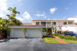 20212 NE 34th Ct, Miami, FL 33180, Sold 07/23/21