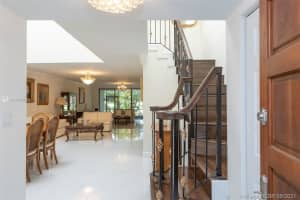 20212 NE 34th Ct, Miami, FL 33180, Sold 07/23/21