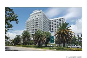4250 Biscayne Blvd, Miami, FL 33137, Sold 02/11/22
