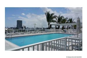 4250 Biscayne Blvd, Miami, FL 33137, Sold 02/11/22