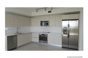 4250 Biscayne Blvd, Miami, FL 33137, Sold 02/11/22