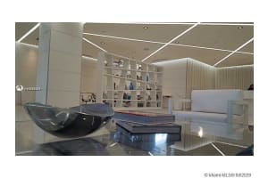 4250 Biscayne Blvd, Miami, FL 33137, Sold 02/11/22