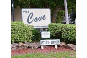 21121 SW 85th Ave, Cutler Bay, FL 33189, Sold 06/09/21