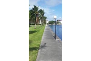 21121 SW 85th Ave, Cutler Bay, FL 33189, Sold 06/09/21