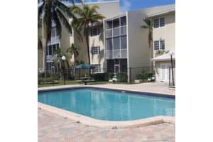 21121 SW 85th Ave, Cutler Bay, FL 33189, Sold 06/09/21