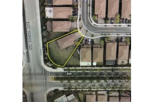 8818 NW 101st Pl, Doral, FL 33178, Sold 06/21/21