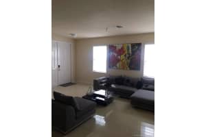 8818 NW 101st Pl, Doral, FL 33178, Sold 06/21/21